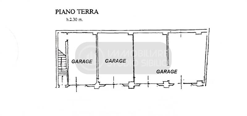 PLN P.T.