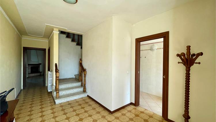 ingresso
