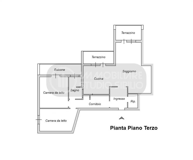 Planimetria 1